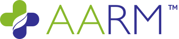 Naturopathic Medical Center in Sacramento, CA | Sacramento Naturopathic