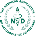 Naturopathic Medical Center in Sacramento, CA | Sacramento Naturopathic